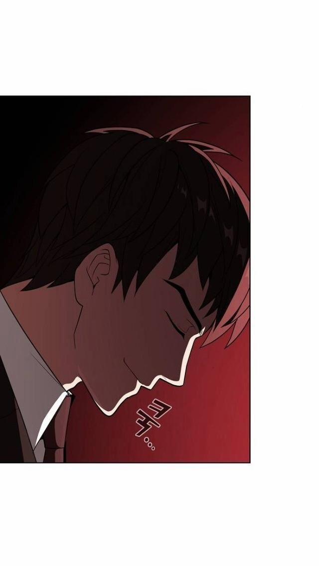 Tôi Là Người Chơi Leo Tháp Một Mình 27 trang 65