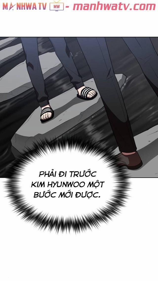 Tôi Là Người Chơi Leo Tháp Một Mình 27 trang 68