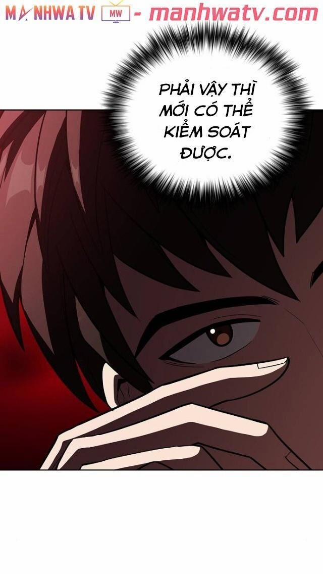 Tôi Là Người Chơi Leo Tháp Một Mình 27 trang 69
