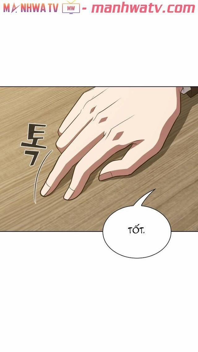 Tôi Là Người Chơi Leo Tháp Một Mình 27 trang 74
