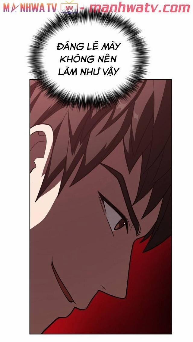 Tôi Là Người Chơi Leo Tháp Một Mình 27 trang 75