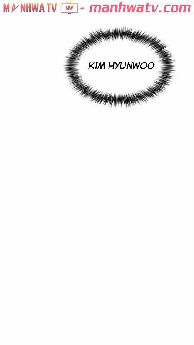 Tôi Là Người Chơi Leo Tháp Một Mình 27 trang 76