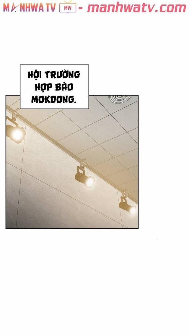 Tôi Là Người Chơi Leo Tháp Một Mình 27 trang 77