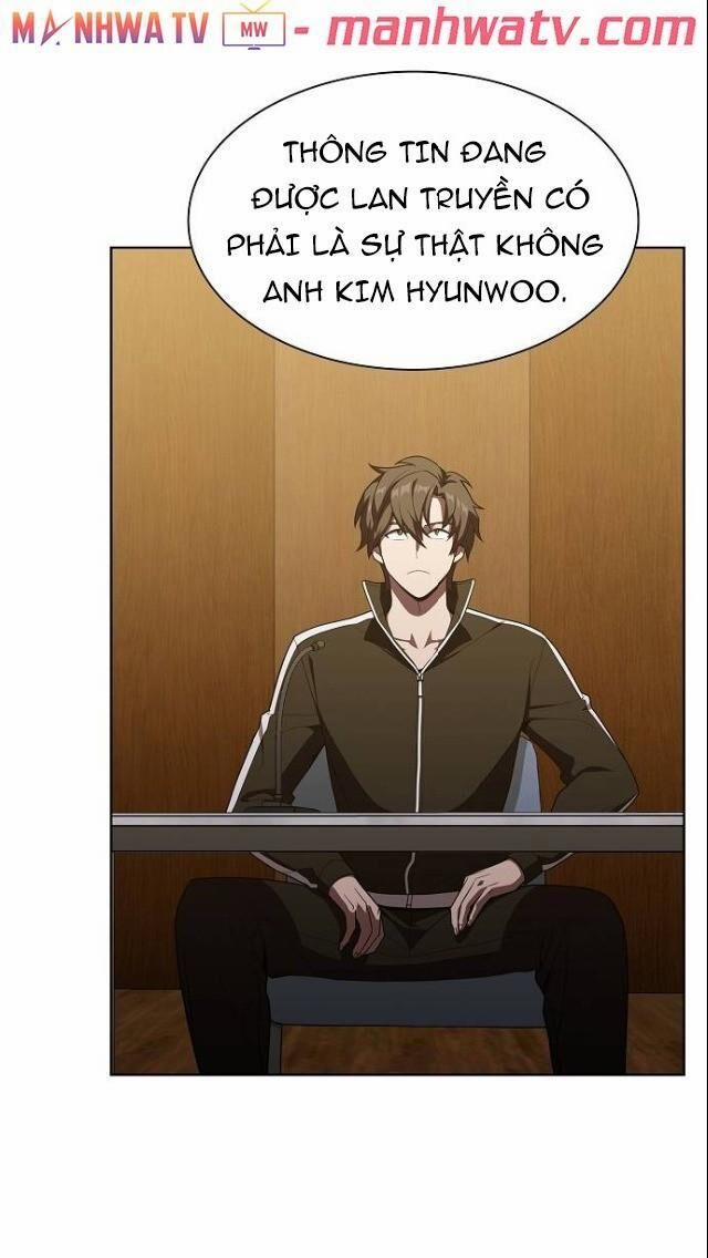 Tôi Là Người Chơi Leo Tháp Một Mình 27 trang 78