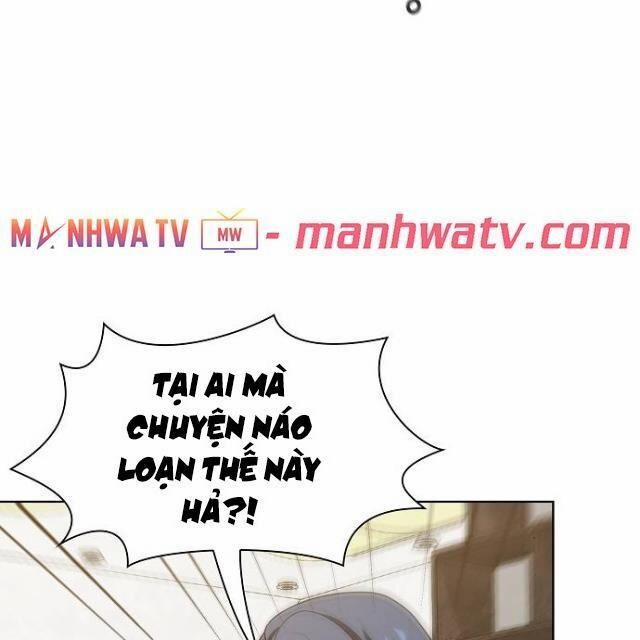 Tôi Là Người Chơi Leo Tháp Một Mình 27 trang 8