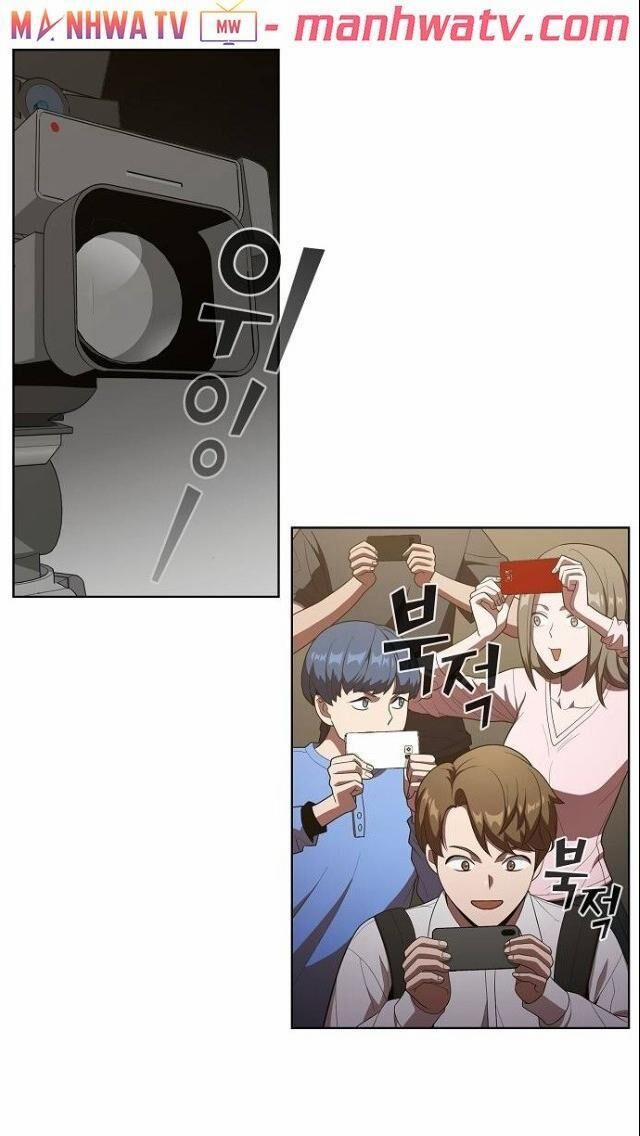 Tôi Là Người Chơi Leo Tháp Một Mình 27 trang 80