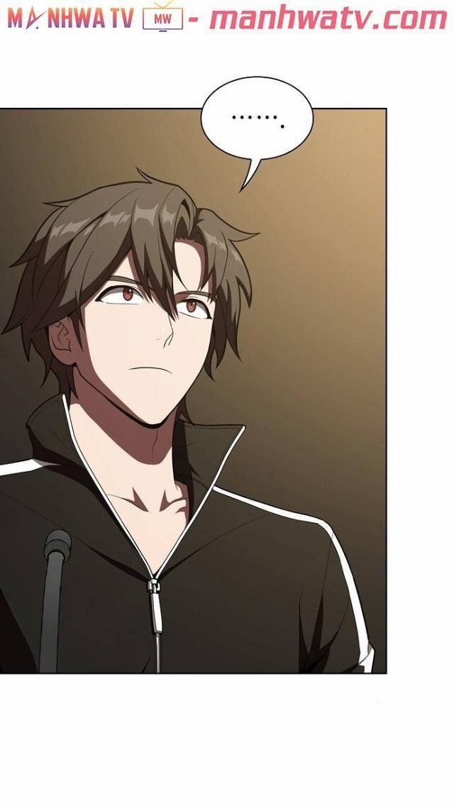 Tôi Là Người Chơi Leo Tháp Một Mình 27 trang 81