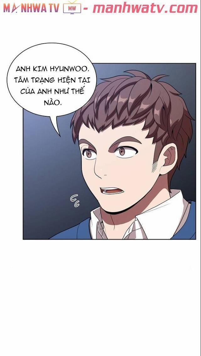Tôi Là Người Chơi Leo Tháp Một Mình 27 trang 85