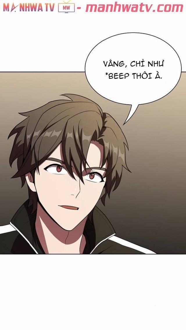 Tôi Là Người Chơi Leo Tháp Một Mình 27 trang 86