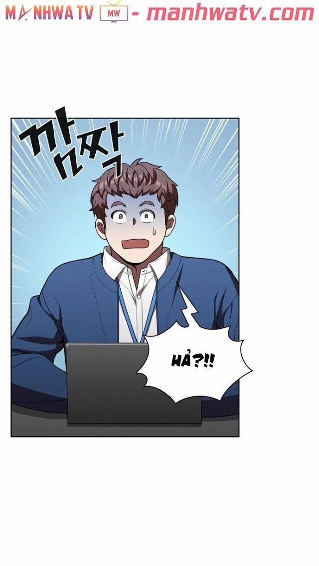 Tôi Là Người Chơi Leo Tháp Một Mình 27 trang 87