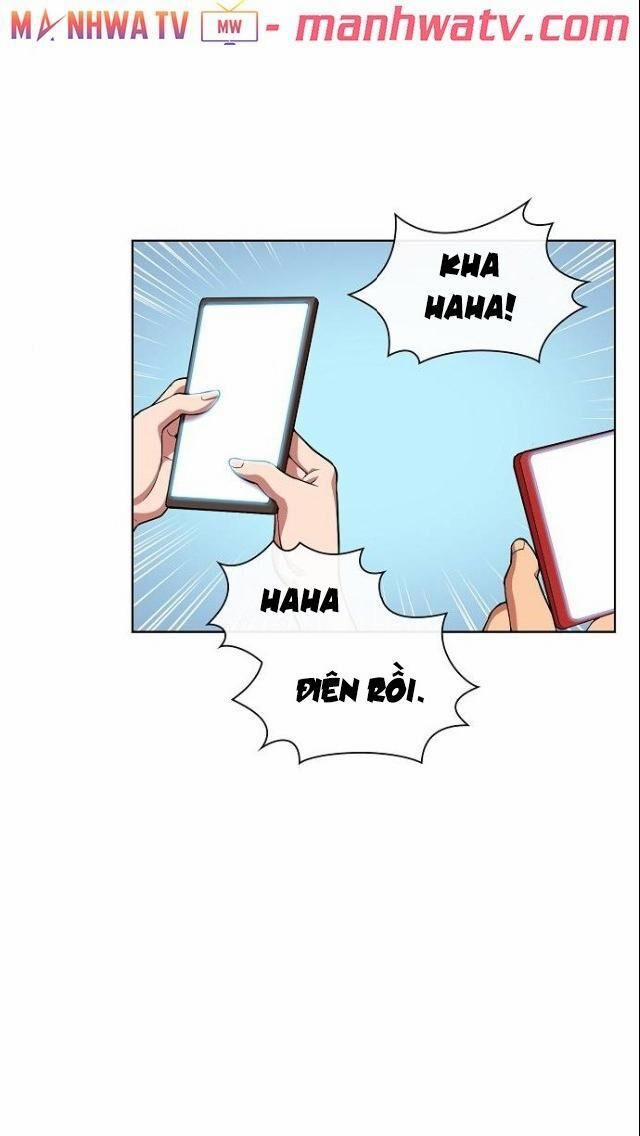 Tôi Là Người Chơi Leo Tháp Một Mình 27 trang 88