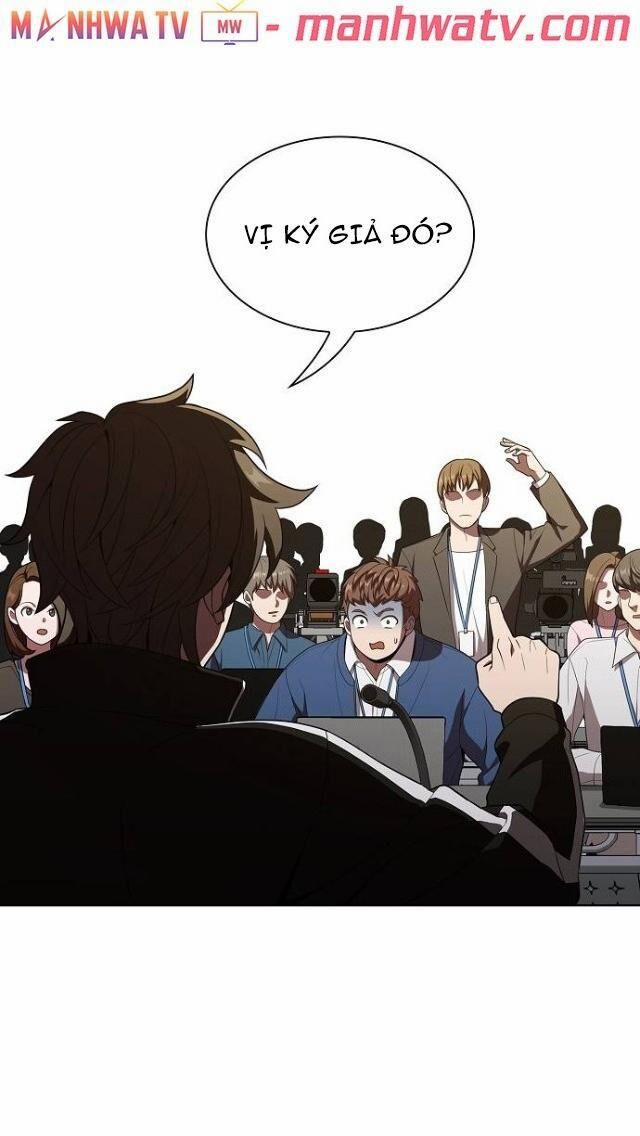 Tôi Là Người Chơi Leo Tháp Một Mình 27 trang 89