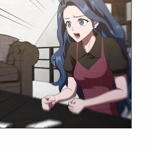 Tôi Là Người Chơi Leo Tháp Một Mình 27 trang 9