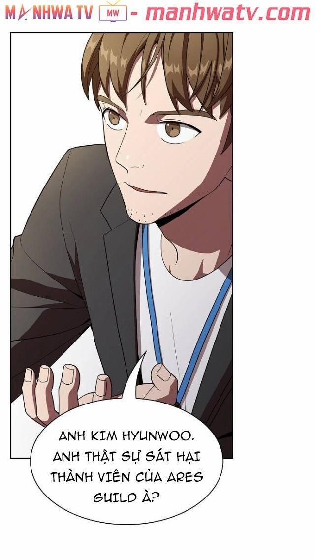 Tôi Là Người Chơi Leo Tháp Một Mình 27 trang 90