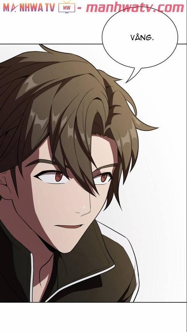 Tôi Là Người Chơi Leo Tháp Một Mình 27 trang 91