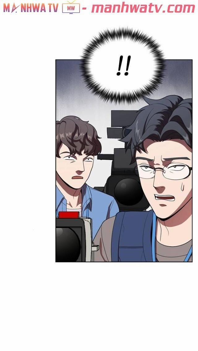 Tôi Là Người Chơi Leo Tháp Một Mình 27 trang 92