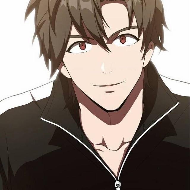 Tôi Là Người Chơi Leo Tháp Một Mình 27 trang 95