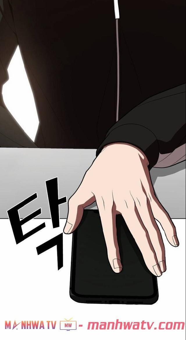 Tôi Là Người Chơi Leo Tháp Một Mình 27 trang 96