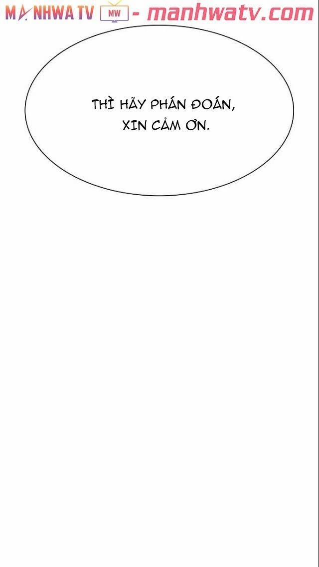 Tôi Là Người Chơi Leo Tháp Một Mình 27 trang 97