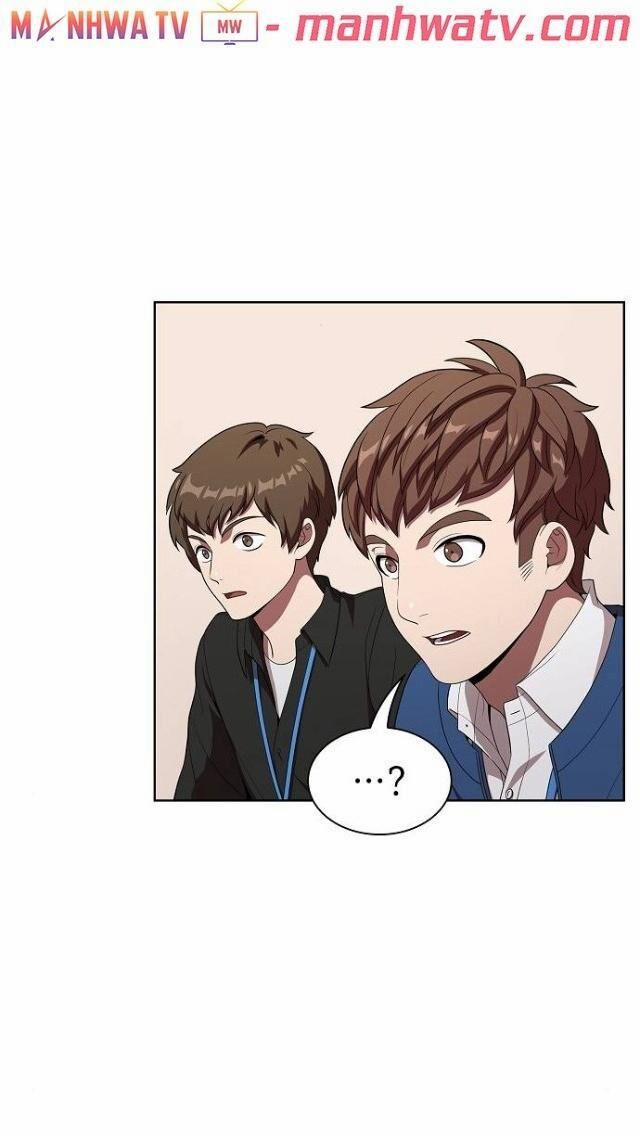 Tôi Là Người Chơi Leo Tháp Một Mình 27 trang 98