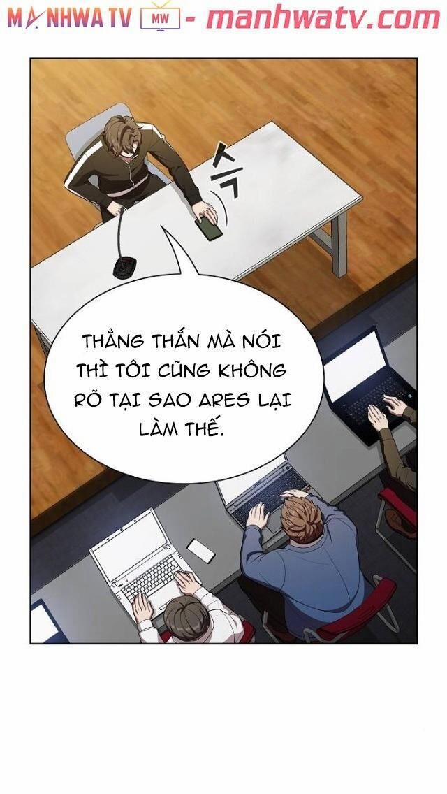 Tôi Là Người Chơi Leo Tháp Một Mình 27 trang 99