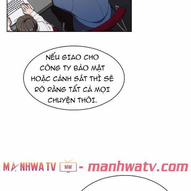 Tôi Là Người Chơi Leo Tháp Một Mình 28 trang 10