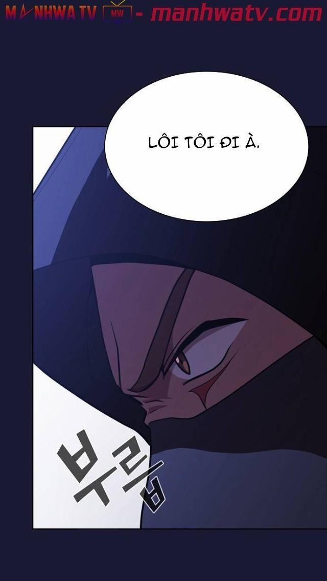 Tôi Là Người Chơi Leo Tháp Một Mình 28 trang 100