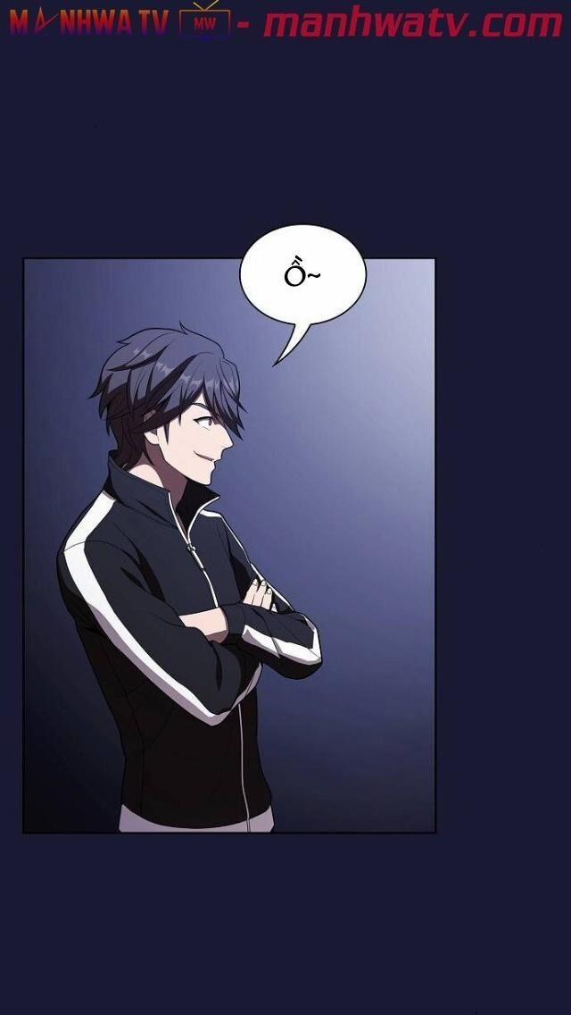 Tôi Là Người Chơi Leo Tháp Một Mình 28 trang 101