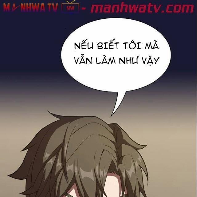 Tôi Là Người Chơi Leo Tháp Một Mình 28 trang 103