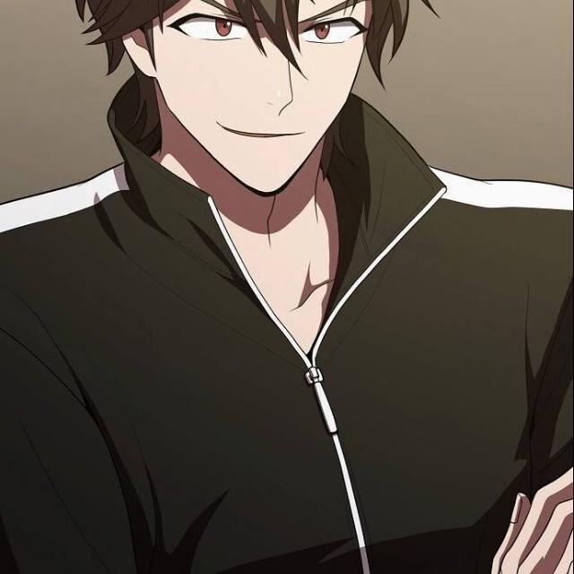 Tôi Là Người Chơi Leo Tháp Một Mình 28 trang 104