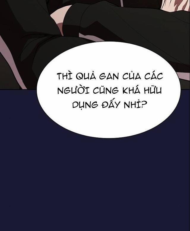 Tôi Là Người Chơi Leo Tháp Một Mình 28 trang 105