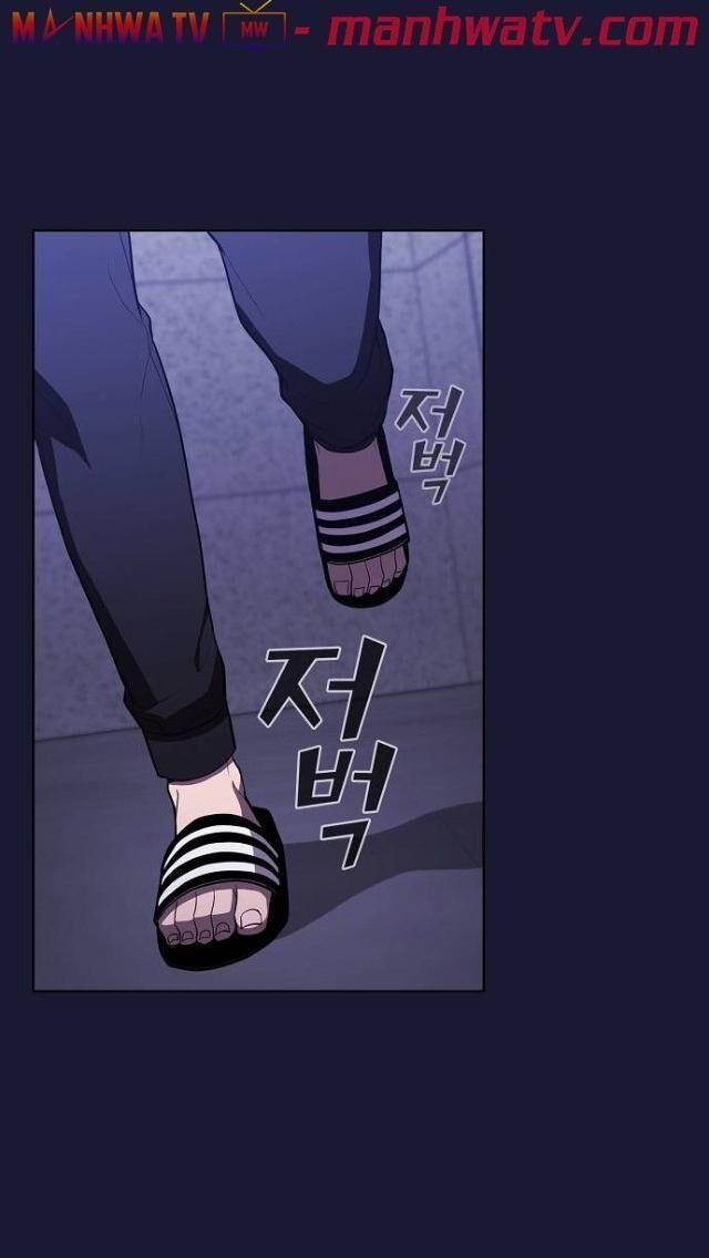 Tôi Là Người Chơi Leo Tháp Một Mình 28 trang 106