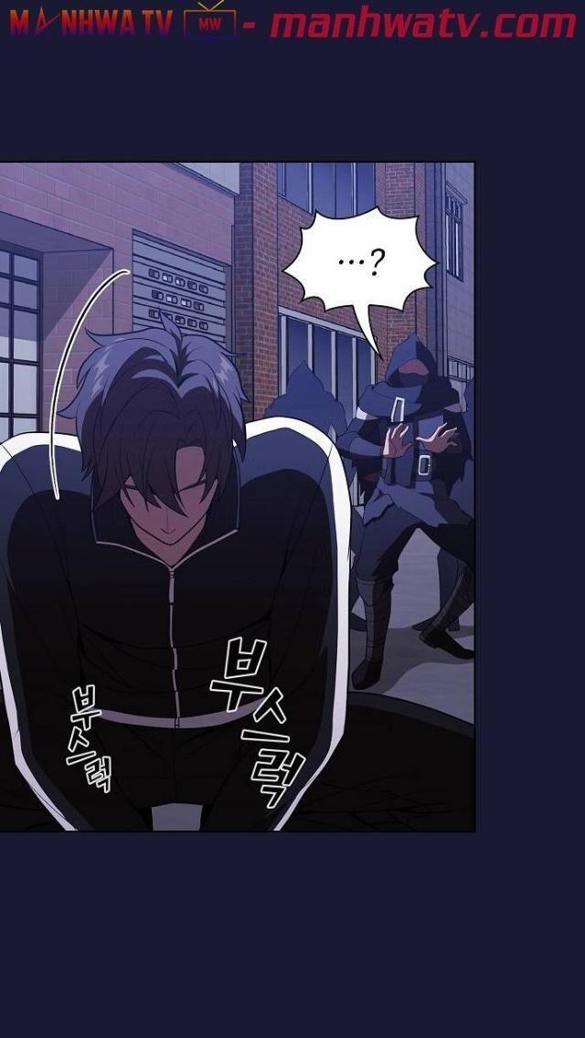 Tôi Là Người Chơi Leo Tháp Một Mình 28 trang 108