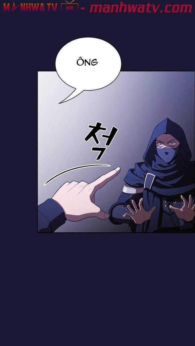 Tôi Là Người Chơi Leo Tháp Một Mình 28 trang 109