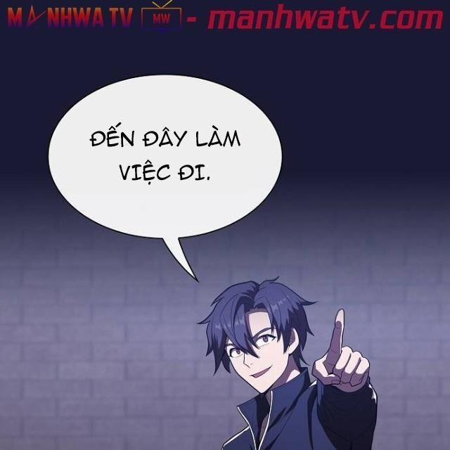 Tôi Là Người Chơi Leo Tháp Một Mình 28 trang 110