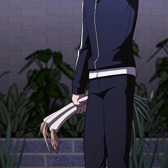 Tôi Là Người Chơi Leo Tháp Một Mình 28 trang 111