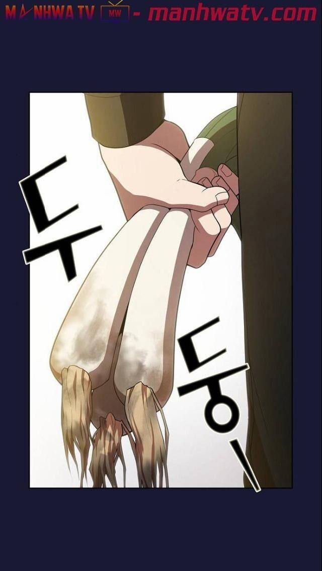 Tôi Là Người Chơi Leo Tháp Một Mình 28 trang 113