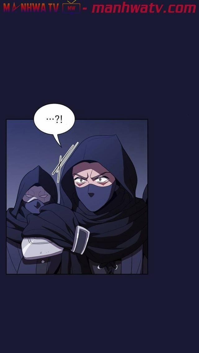 Tôi Là Người Chơi Leo Tháp Một Mình 28 trang 114