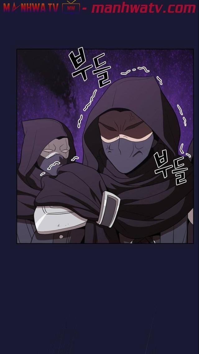 Tôi Là Người Chơi Leo Tháp Một Mình 28 trang 115