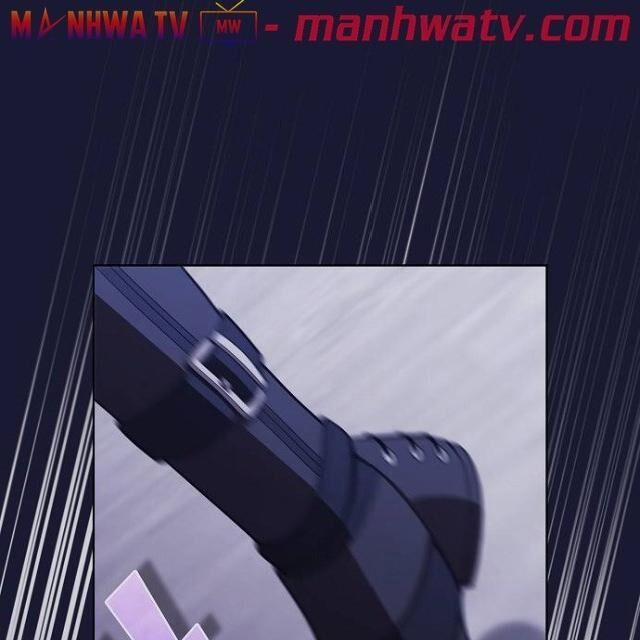 Tôi Là Người Chơi Leo Tháp Một Mình 28 trang 116