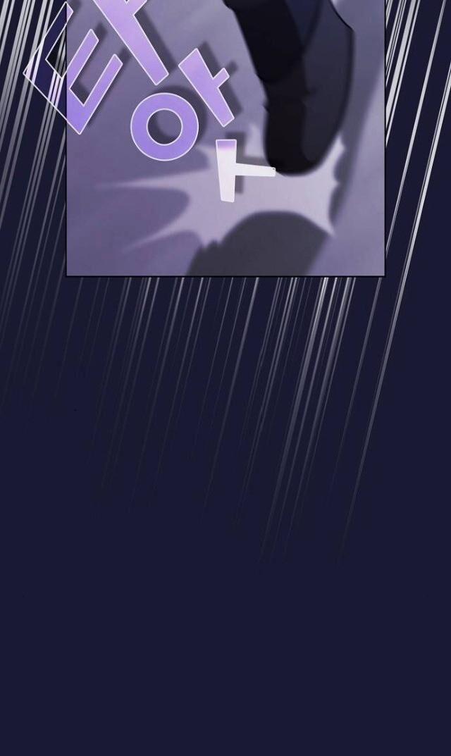 Tôi Là Người Chơi Leo Tháp Một Mình 28 trang 117