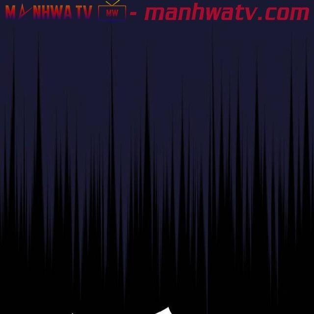 Tôi Là Người Chơi Leo Tháp Một Mình 28 trang 118