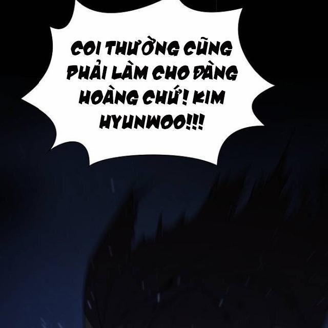 Tôi Là Người Chơi Leo Tháp Một Mình 28 trang 119