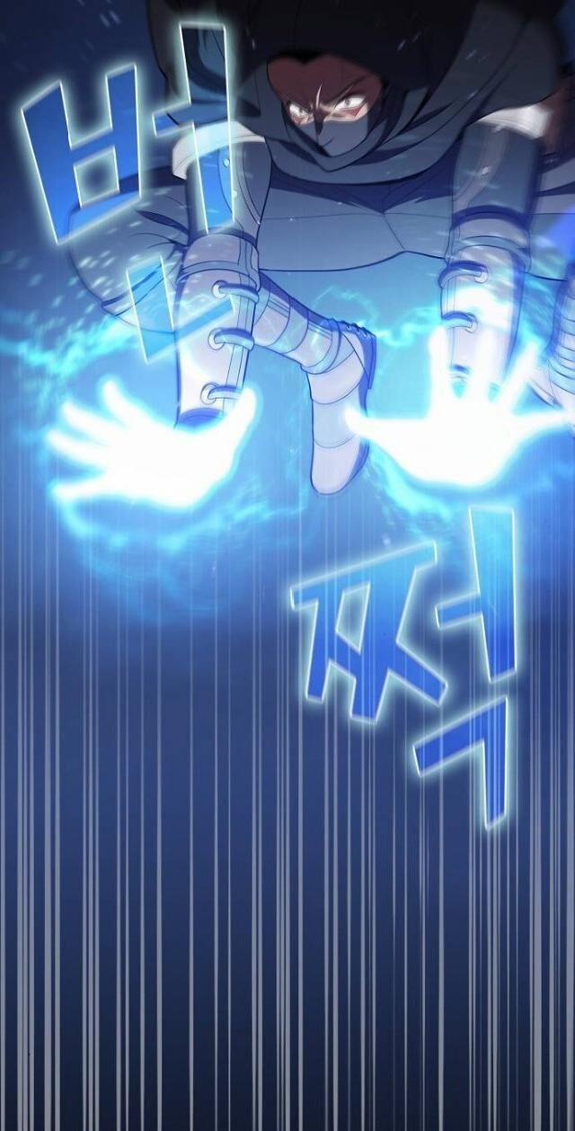 Tôi Là Người Chơi Leo Tháp Một Mình 28 trang 120