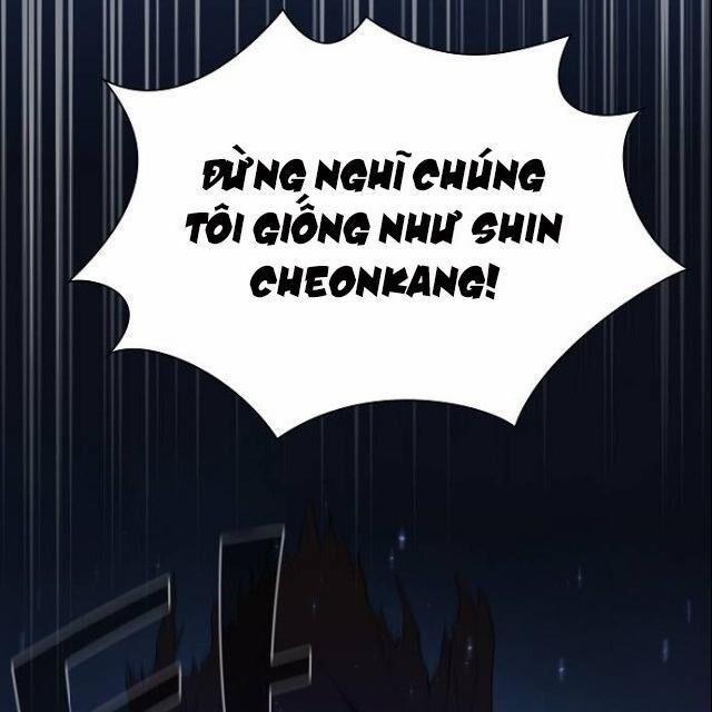 Tôi Là Người Chơi Leo Tháp Một Mình 28 trang 121
