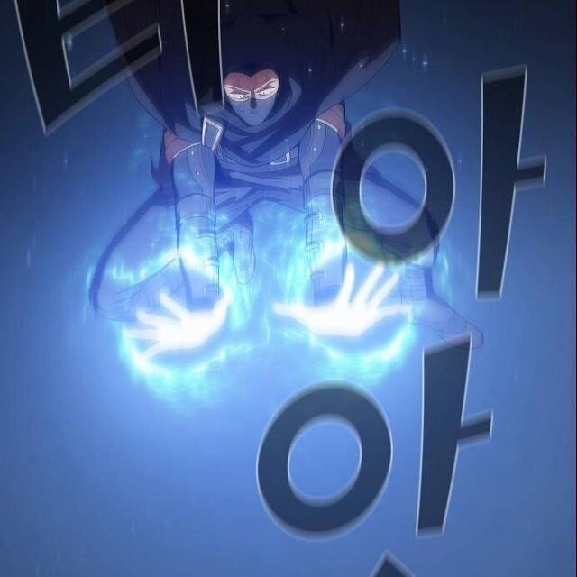 Tôi Là Người Chơi Leo Tháp Một Mình 28 trang 122