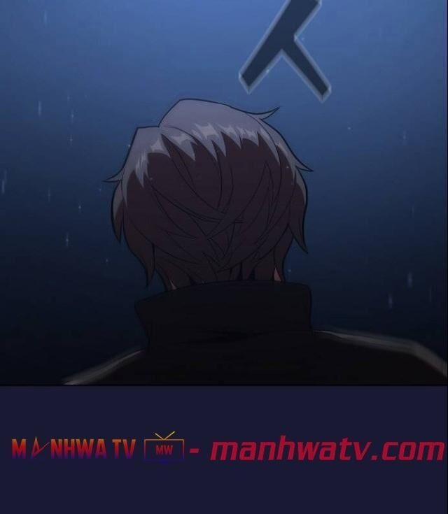 Tôi Là Người Chơi Leo Tháp Một Mình 28 trang 123