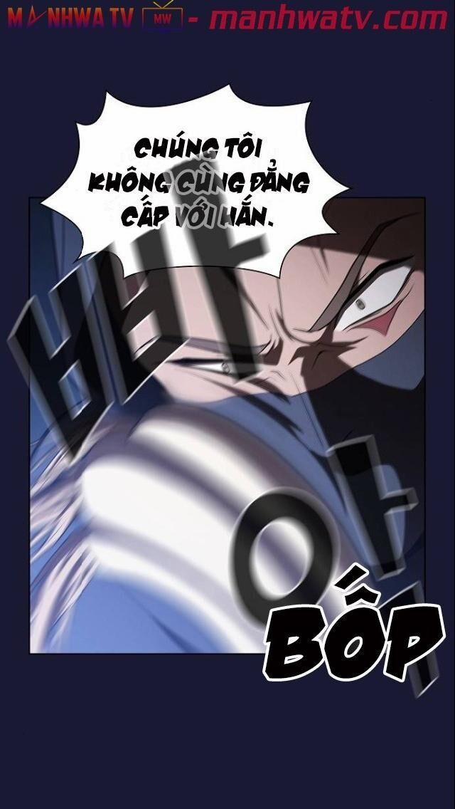 Tôi Là Người Chơi Leo Tháp Một Mình 28 trang 124