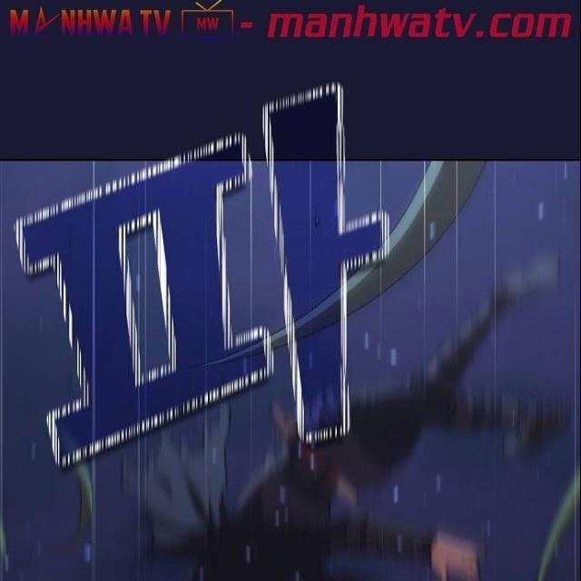 Tôi Là Người Chơi Leo Tháp Một Mình 28 trang 125