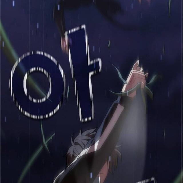 Tôi Là Người Chơi Leo Tháp Một Mình 28 trang 126